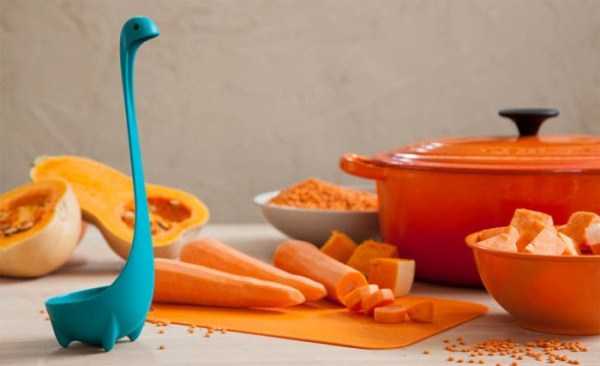 awesome kitchen gadgets 3