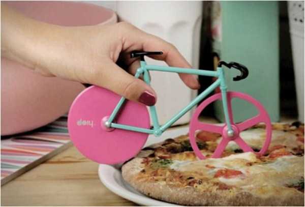 awesome kitchen gadgets 30