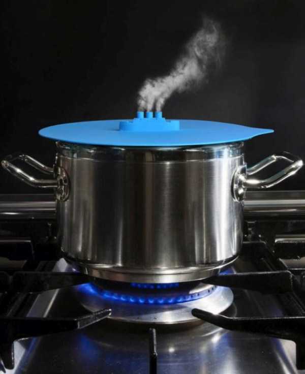 awesome kitchen gadgets 6