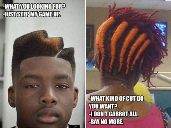 bad haircuts with stories 13