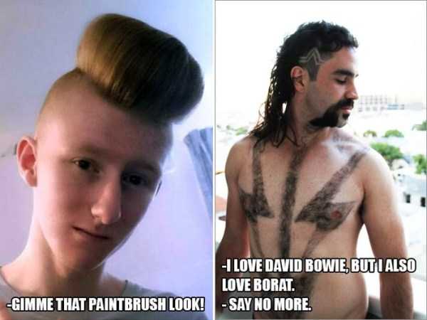 bad haircuts with stories 14