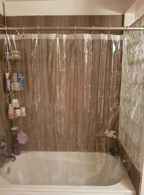 cool shower curtains 3