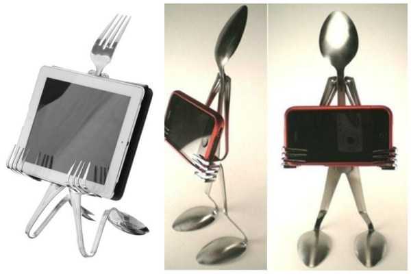repurposed cutlery 1