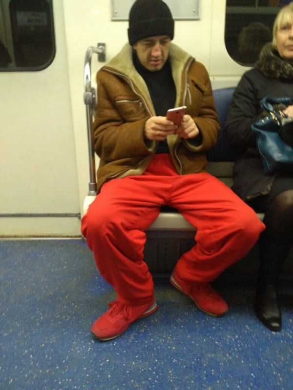 russian subway fashion 50