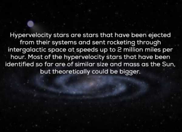 space facts 4