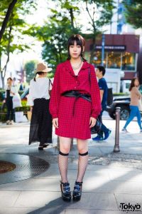 tokyo street fashion style 30 200x300