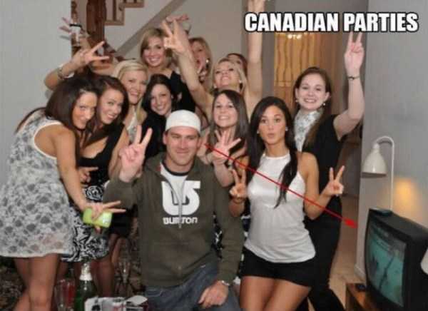 canada funny pictures 8