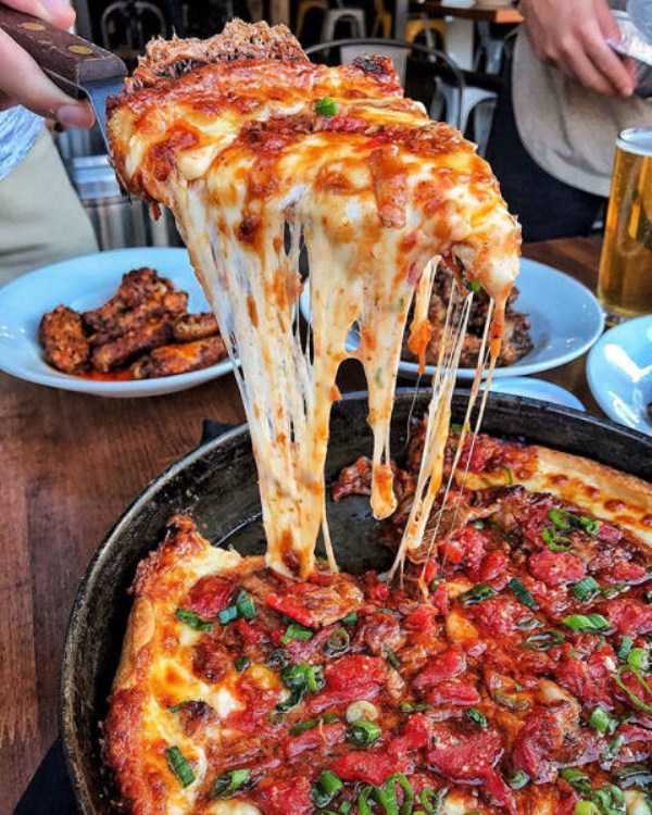 85 Amazing HD Pics That Will Please Your Eyes (85 photos)