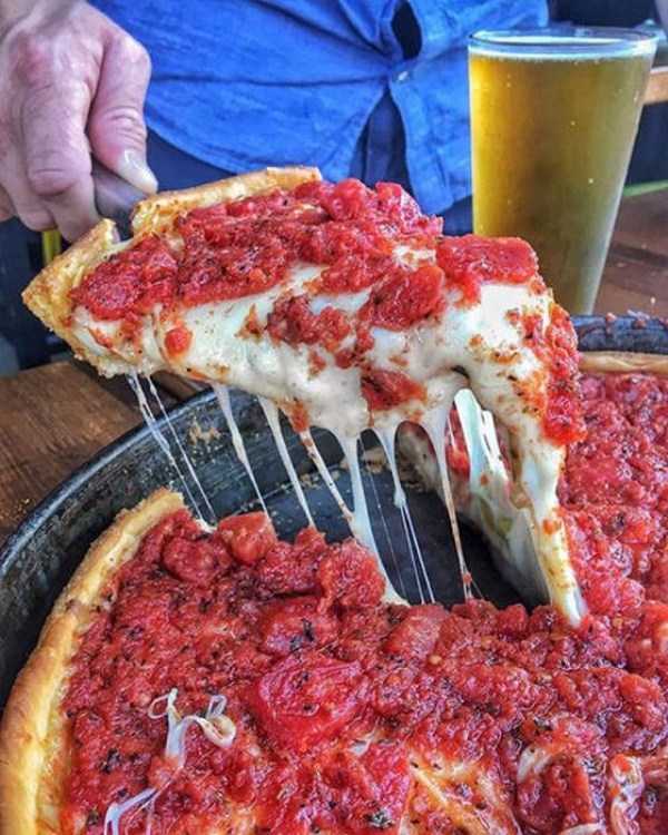 43 Nothing But Awesome Pics (43 photos)