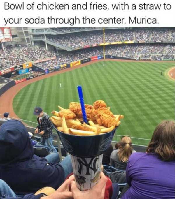 43 Nothing But Awesome Pics (43 photos)