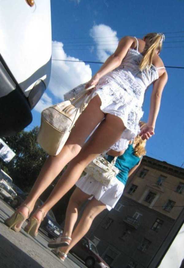 A Little Fun For Adults – Part 95 (69 photos)