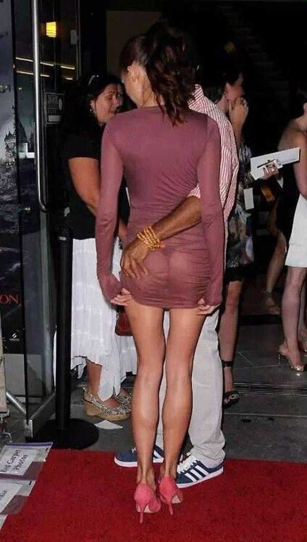 A Little Fun For Adults – Part 95 (69 photos)