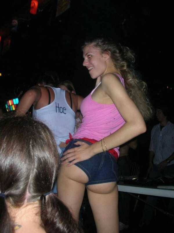 A Little Fun For Adults – Part 95 (69 photos)