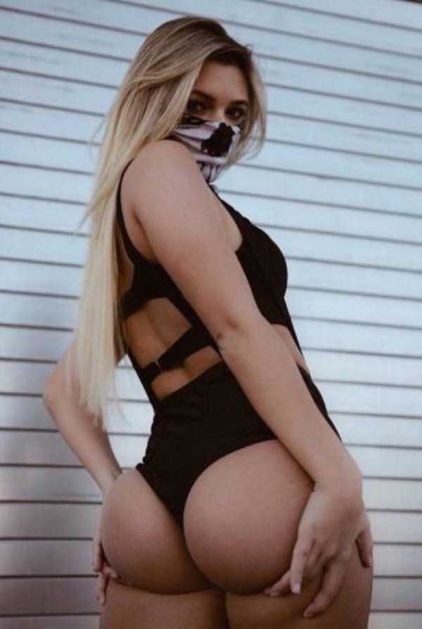 A Little Fun For Adults – Part 95 (69 photos)