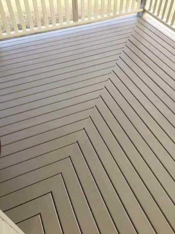 Weird Things That Will Leave You Slightly Disturbed (35 photos)