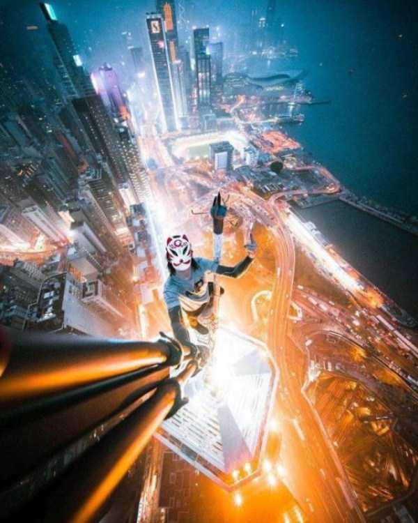 86 Amazing HD Pics That Will Please Your Eyes (86 photos)