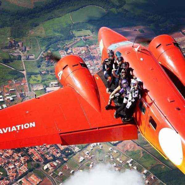 86 Amazing HD Pics That Will Please Your Eyes (86 photos)