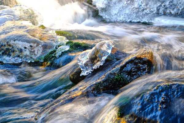 86 Amazing HD Pics That Will Please Your Eyes (86 photos)