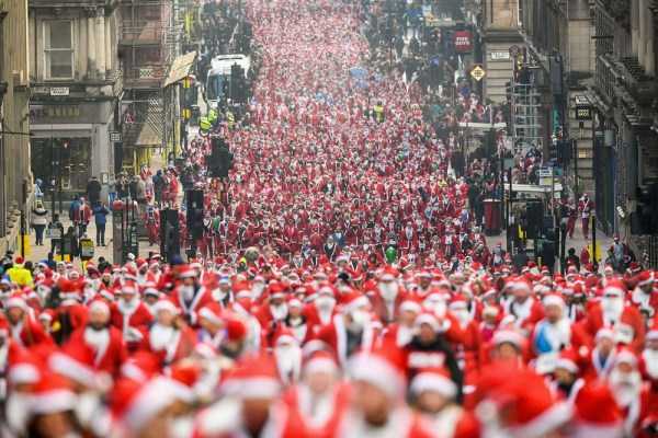 86 Amazing HD Pics That Will Please Your Eyes (86 photos)