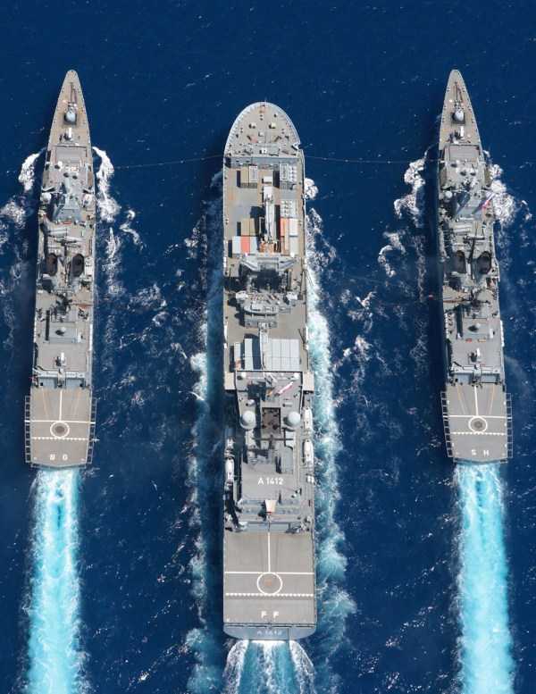 86 Amazing HD Pics That Will Please Your Eyes (86 photos)