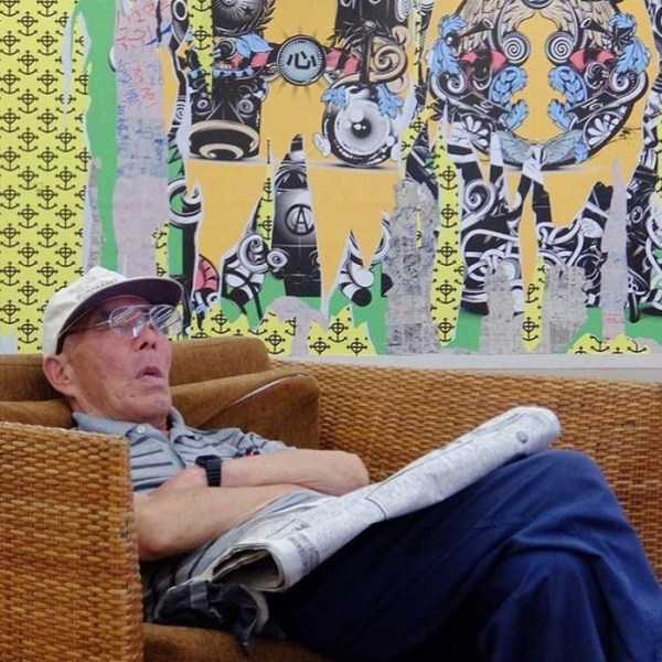 Men Hate Shopping With Women (31 photos)