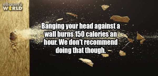 It’s Time For Some Cool And Interesting Facts – Part 55 (62 photos)