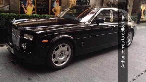 46 Snapchats From Rich Kids That Will Piss You Off (46 photos)