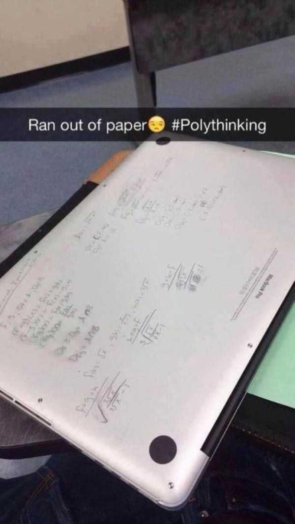 46 Snapchats From Rich Kids That Will Piss You Off (46 photos)