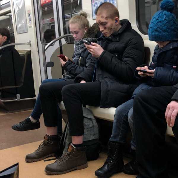 russian metro fashion 13 1