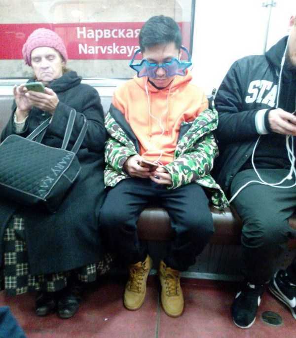 russian metro fashion 13