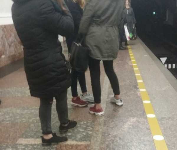 russian metro fashion 17 1