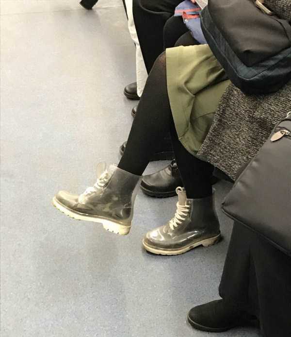 russian metro fashion 2
