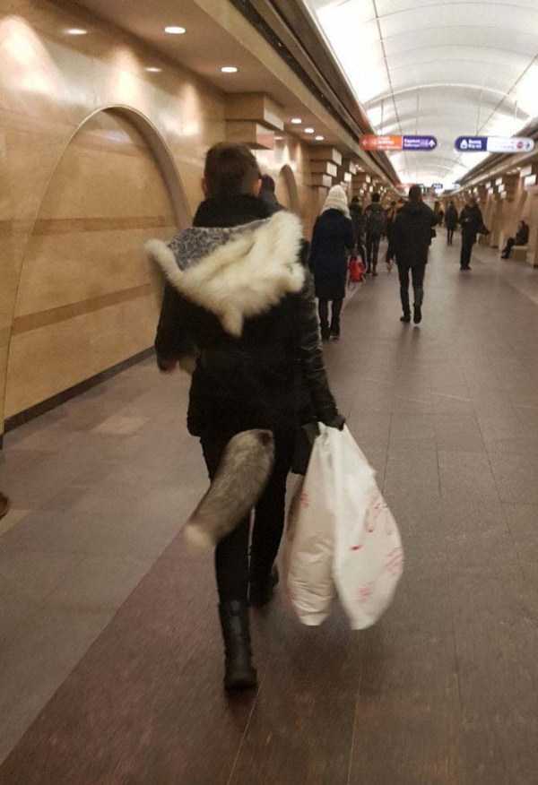 russian metro fashion 23 1
