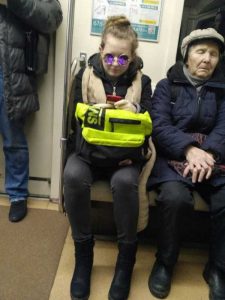 russian metro fashion 27 1 225x300