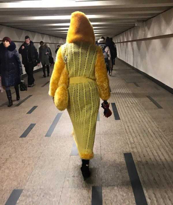 russian metro fashion 32 1