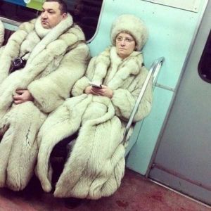 russian metro fashion 33 1 300x300