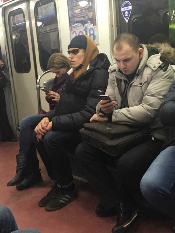 russian metro fashion 6 1