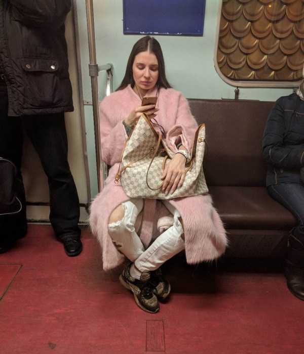 russian metro fashion 6