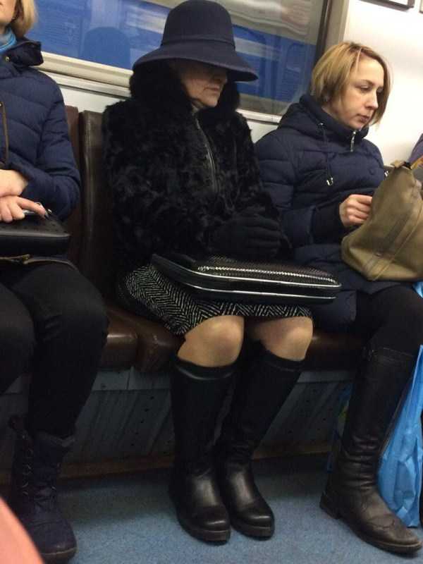 russian metro fashion 9 1
