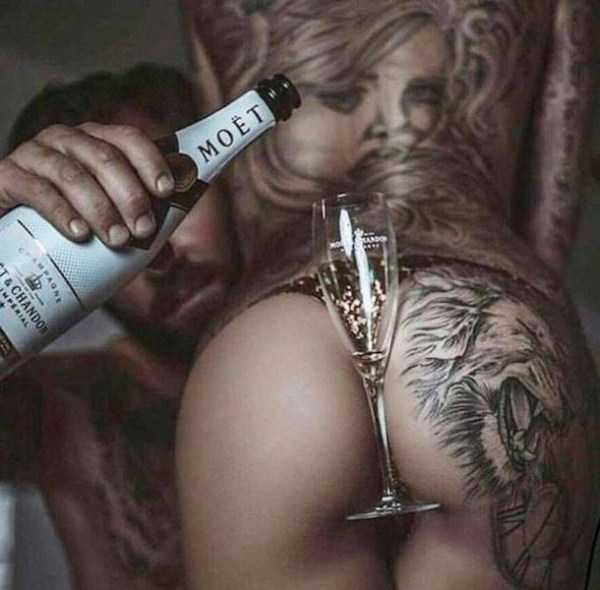 A Little Fun For Adults – Part 96 (76 photos)