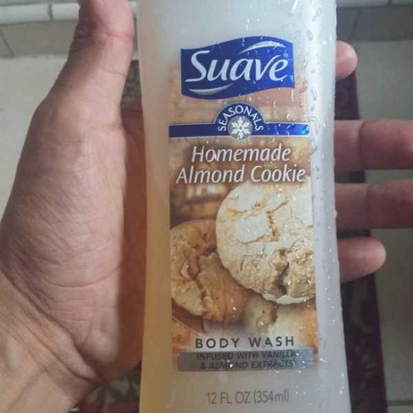 27 Ridiculous Things We Can Live Without (27 photos)