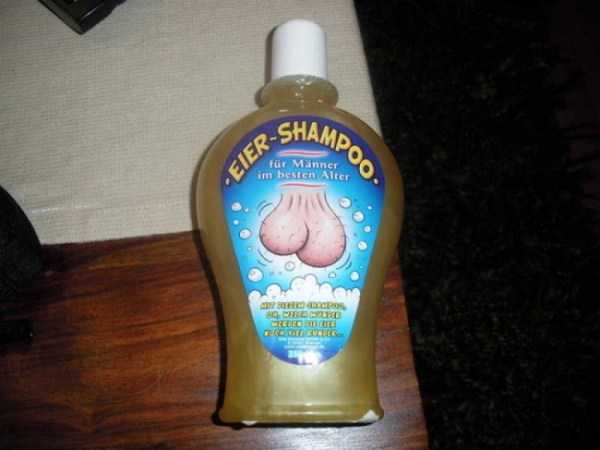 27 Ridiculous Things We Can Live Without (27 photos)