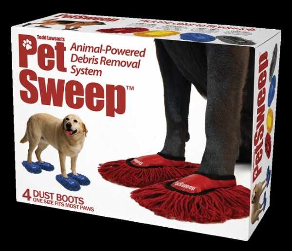 27 Ridiculous Things We Can Live Without (27 photos)