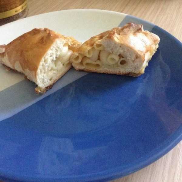 27 Ridiculous Things We Can Live Without (27 photos)