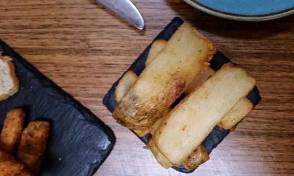 Plates Are Overrated These Days (37 photos)