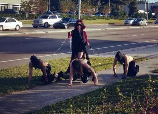 47 More WTF Photos, Because Why Not!?