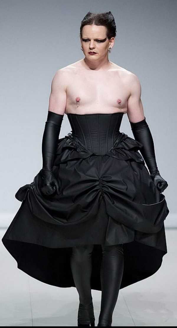 47 More WTF Photos, Because Why Not!?