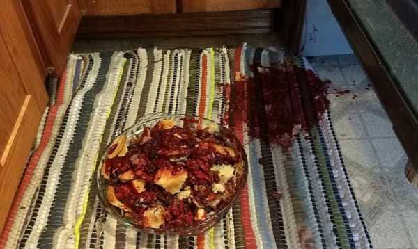 Fail Happens – Part 8 (40 photos)