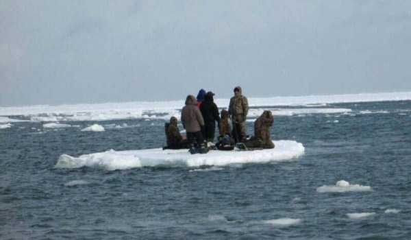 Fail Happens – Part 8 (40 photos)