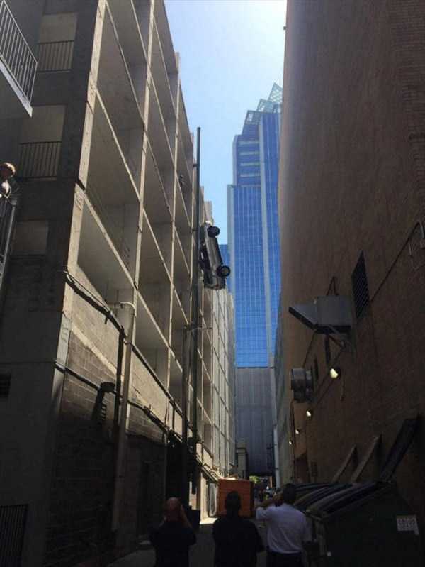 Fail Happens – Part 8 (40 photos)